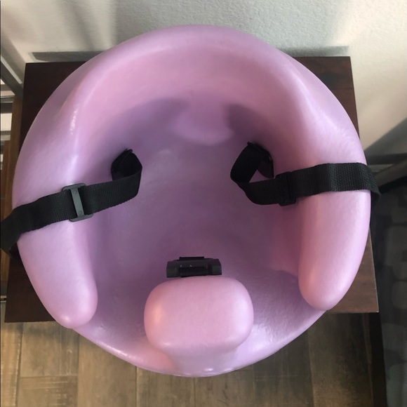 ❌SOLD❌ - Picture 2 of 3